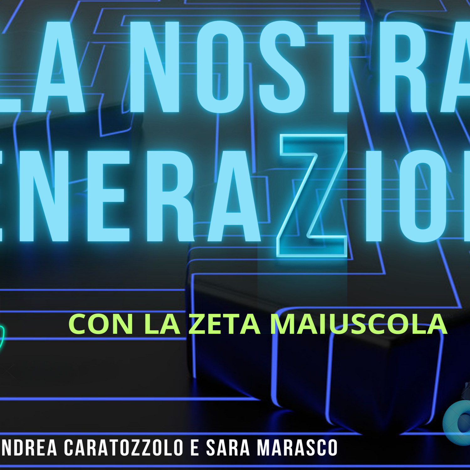 La nostra generaZione